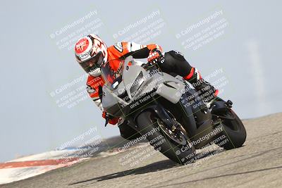 media/Oct-13-2025-Lets Ride (Mon) [[1a1cd08581]]/C Group/1140am (Grapevine)/